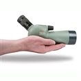 Kowa Compact Spotting Scope TSN-501 20-40x50