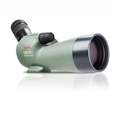 Kowa Compact Spotting Scope TSN-501 20-40x50