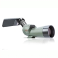 Kowa Compact Spotting Scope TSN-501 20-40x50