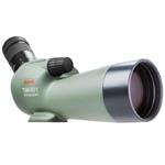 f Kowa Compact Spotting Scope TSN-501 20-40x50