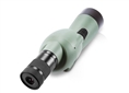 Kowa Compact Spotting Scope TSN-502 20-40x50