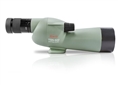 Kowa Compact Spotting Scope TSN-502 20-40x50