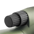 Kowa Compact Spottingscope TSN-553 Prominar 15-45x55