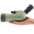 Kowa Compact Spottingscope TSN-553 Prominar 15-45x55