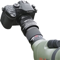 Kowa Digiscoping Adapter TSN-DA10