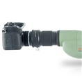 Kowa Digiscoping Adapter TSN-DA10