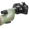 Kowa Digiscoping Adapter TSN-DA20