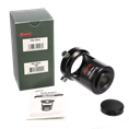 Kowa Digiscoping Adapter TSN-PA7A