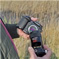 Kowa Digiscoping Adapter TSN-PA8