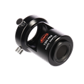 Kowa Digiscoping Adapter TSN-PA8