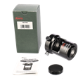 Kowa Digiscoping Adapter TSN-PA8