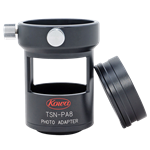 f Kowa Digiscoping Adapter TSN-PA8