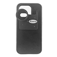 Kowa Digiscoping Adapter voor iPhone 16 Pro Max