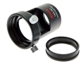 Kowa DSLR Digiscope set voor TSN88 series