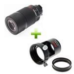 f Kowa DSLR Digiscope set voor TSN88 series