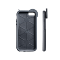 Kowa iPhone Adapter TSN-IPX RP