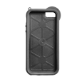 Kowa iPhone Adapter TSN-IPXs MAX RP