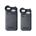 Kowa iPhone Adapter TSN-IPXs MAX RP