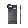 Kowa iPhone Adapter TSN-IPXs MAX RP