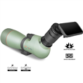 Kowa iPhone Adapter TSN-IPXs MAX RP