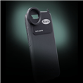 Kowa iPhone Adapter TSN-IPXs MAX RP