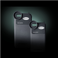 Kowa iPhone Adapter TSN-IPXs MAX RP