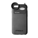 f Kowa iPhone Adapter TSN-IPXs MAX RP