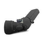 f Kowa Neoprene Stay-On Case C-55A-N for TSN-55A