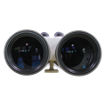 Kowa Observatiekijker Highlander BL8J3 32x82 mm Apo