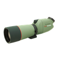 Kowa Spotting Scope Body TSN-663M Prominar