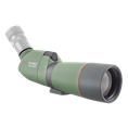 Kowa Spotting Scope Body TSN-663M Prominar