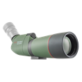 Kowa Spotting Scope Body TSN-663M Prominar