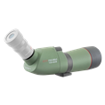 Kowa Spotting Scope Body TSN-663M Prominar