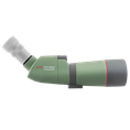 Kowa Spotting Scope Body TSN-663M Prominar