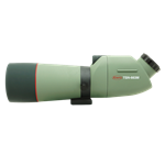 f Kowa Spotting Scope Body TSN-663M Prominar