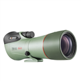 Kowa Spotting Scope Body TSN-66A Prominar