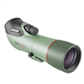 Kowa Spotting Scope Body TSN-66A Prominar