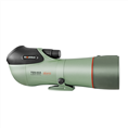 Kowa Spotting Scope Body TSN-66A Prominar