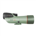 Kowa Spotting Scope Body TSN-66S Prominar