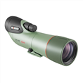 Kowa Spotting Scope Body TSN-66S Prominar