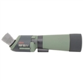 Kowa Spotting Scope Body TSN-82SV