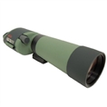 Kowa Spotting Scope Body TSN-82SV