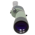 Kowa Spotting Scope Body TSN-82SV