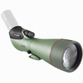 Kowa Spotting Scope Body TSN-99A Prominar