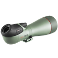 Kowa Spotting Scope Body TSN-99A Prominar