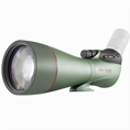 Kowa Spotting Scope Body TSN-99A Prominar