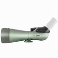 Kowa Spotting Scope Body TSN-99A Prominar