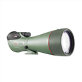 Kowa Spotting Scope Body TSN-99A Prominar