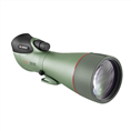 Kowa Spotting Scope Body TSN-99A Prominar