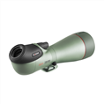 Kowa Spotting Scope Body TSN-99A Prominar